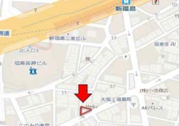 ����ʡ��� ��ʡ���Ź�ޡ��ƥʥ�����ߤβ���