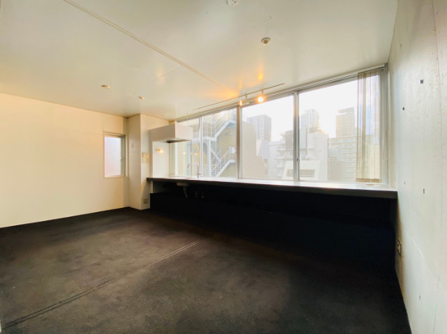 ��������� �䲰����Ź�ޡ��ƥʥ�����ߤβ���