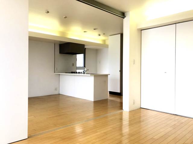 ��������� �䲰����Ź�ޡ��ƥʥ�����ߤβ���