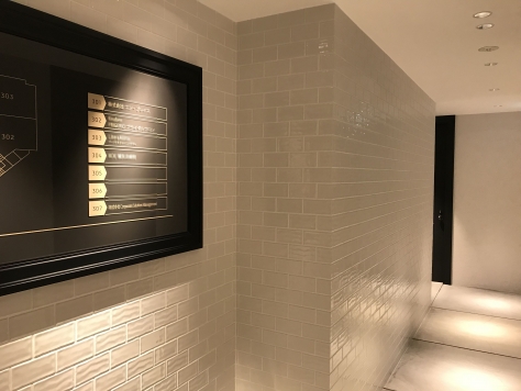 �������� �ͥĶ���Ź�ޡ��ƥʥ�����ߤβ���