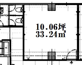 �������� �ͥĶ���Ź�ޡ��ƥʥ�����ߤδּ�����