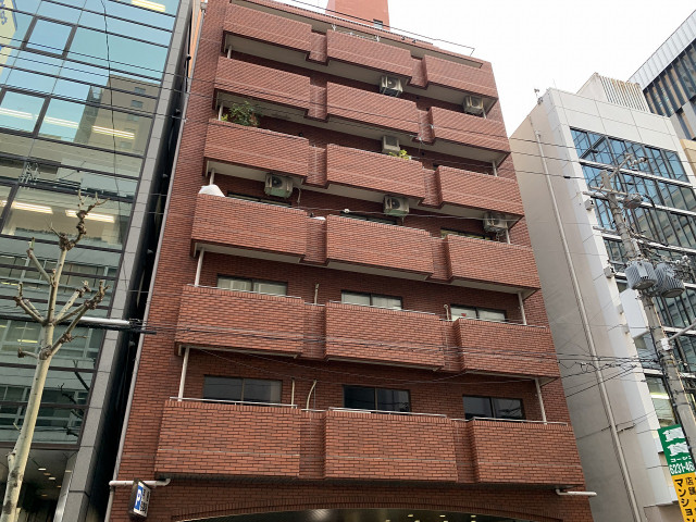 ��������� �䲰����Ź�ޡ��ƥʥ�����ߤβ���