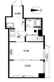 ��������� �䲰����Ź�ޡ��ƥʥ�����ߤδּ�����