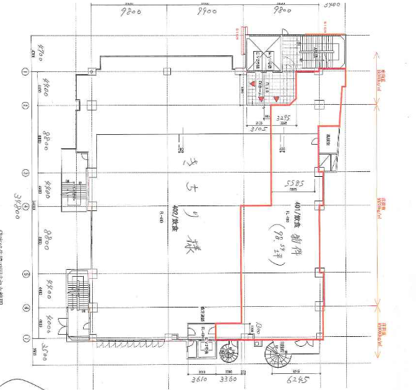 �����̶� ���Ĥ�Ź�ޡ��ƥʥ�����ߤδּ�����