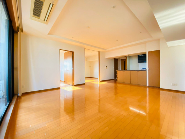 ��������� �䲰����Ź�ޡ��ƥʥ�����ߤβ���