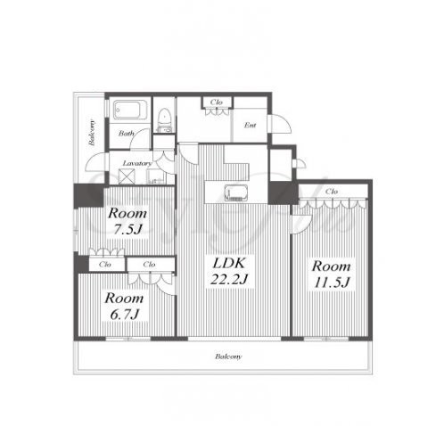 ��������� �䲰����Ź�ޡ��ƥʥ�����ߤδּ�����