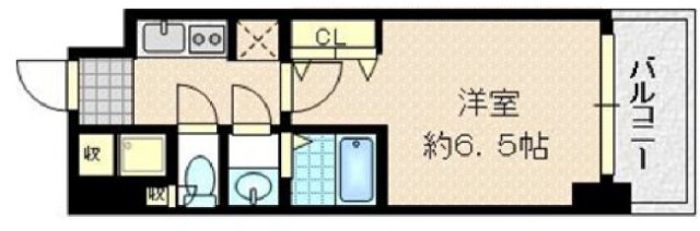 ��������� �䲰����Ź�ޡ��ƥʥ�����ߤδּ�����