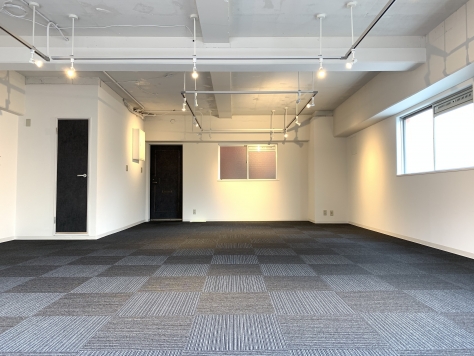 �����̶� ��Į��Ź�ޡ��ƥʥ�����ߤβ���