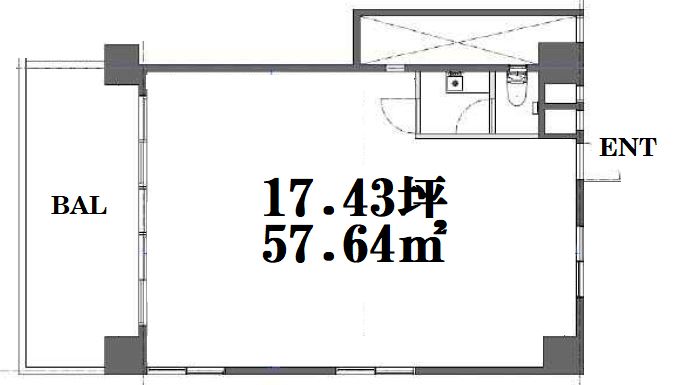 �����̶� ��Į��Ź�ޡ��ƥʥ�����ߤδּ�����