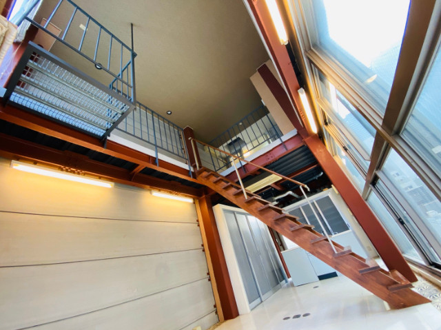 ��������� �䲰����Ź�ޡ��ƥʥ�����ߤβ���