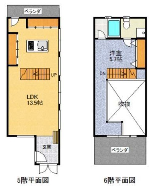 ��������� �䲰����Ź�ޡ��ƥʥ�����ߤδּ�����