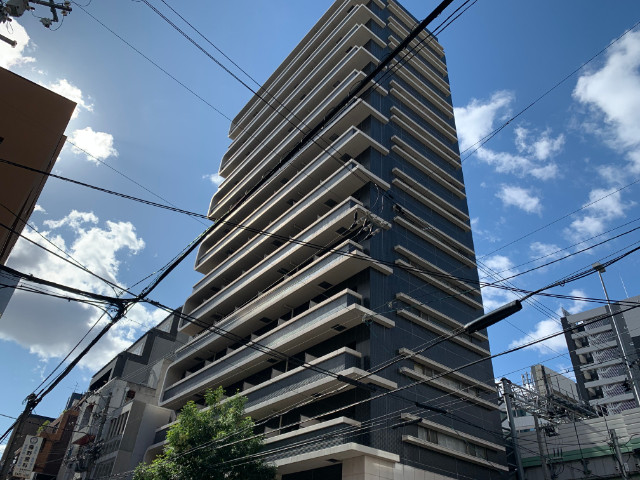 ��������� �䲰����Ź�ޡ��ƥʥ�����ߤβ���