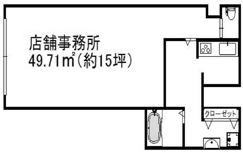 �������� ��Ĺ�٤�Ź�ޡ��ƥʥ�����ߤδּ�����