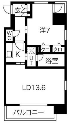 ��������� �䲰����Ź�ޡ��ƥʥ�����ߤδּ�����