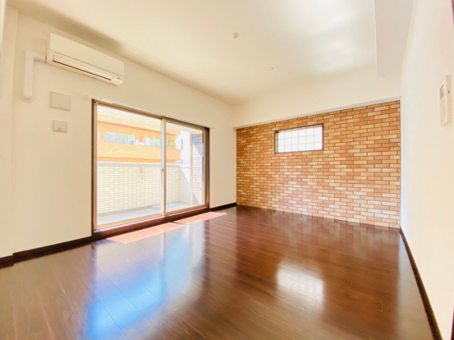 ��������� �䲰����Ź�ޡ��ƥʥ�����ߤβ���