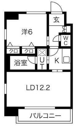 ��������� �䲰����Ź�ޡ��ƥʥ�����ߤδּ�����