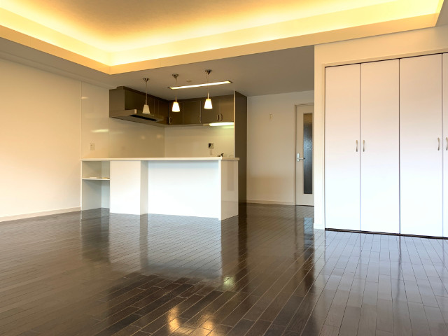 �����̶� �䲰����Ź�ޡ��ƥʥ�����ߤβ���