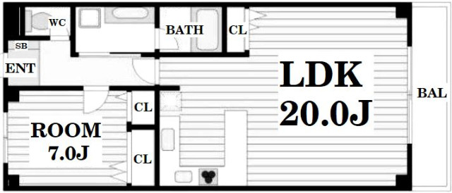 �����̶� �䲰����Ź�ޡ��ƥʥ�����ߤδּ�����