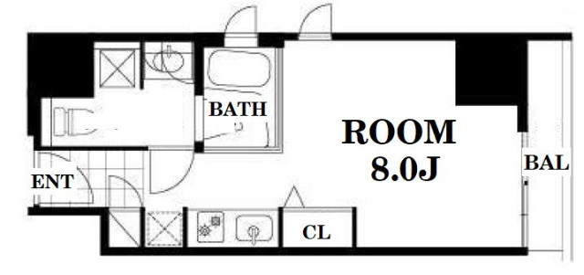 ��������� �䲰����Ź�ޡ��ƥʥ�����ߤδּ�����