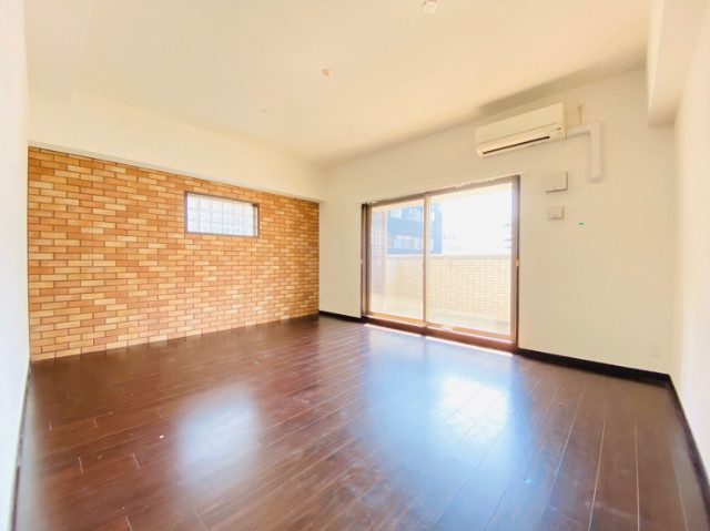 ��������� �䲰����Ź�ޡ��ƥʥ�����ߤβ���