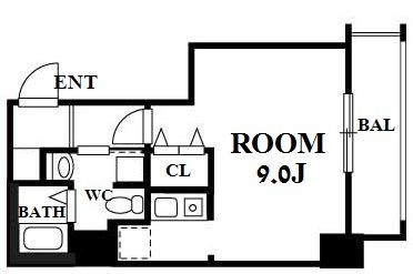 ��������� �䲰����Ź�ޡ��ƥʥ�����ߤδּ�����