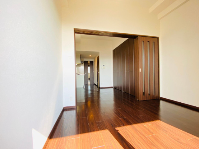 ��������� �䲰����Ź�ޡ��ƥʥ�����ߤβ���