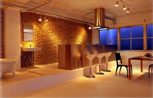 �������� �ͥĶ���Ź�ޡ��ƥʥ�����ߤβ���