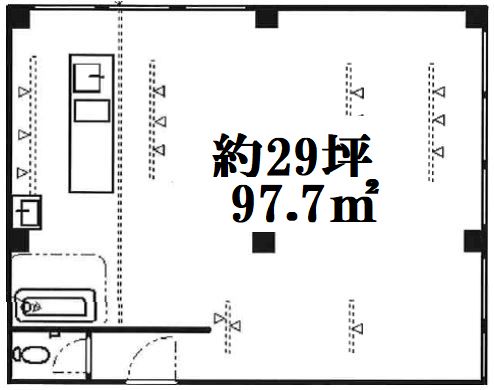 �������� �ͥĶ���Ź�ޡ��ƥʥ�����ߤδּ�����