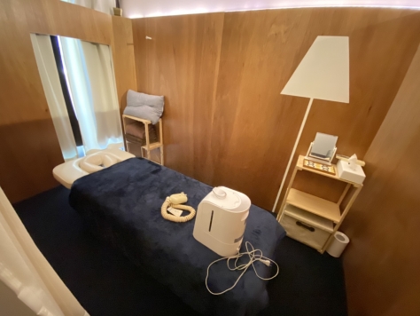 ��������� ��Į��Ź�ޡ��ƥʥ�����ߤβ���