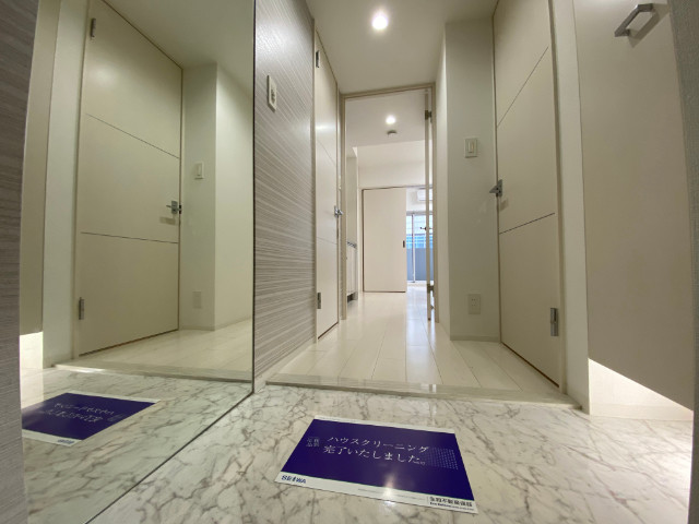 �������� �䲰����Ź�ޡ��ƥʥ�����ߤβ���