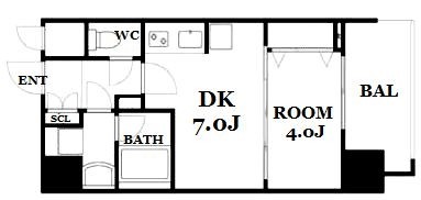 �������� �䲰����Ź�ޡ��ƥʥ�����ߤδּ�����