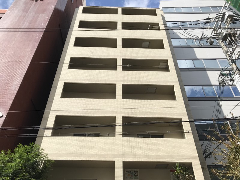 ��������� �䲰����Ź�ޡ��ƥʥ�����ߤβ���