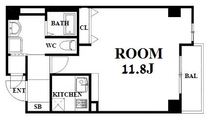 ��������� �䲰����Ź�ޡ��ƥʥ�����ߤδּ�����