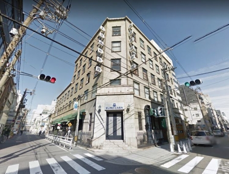 ��������� ���ض���Ź�ޡ��ƥʥ�����ߤβ���