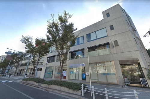 ����ʡ��� ʡ���Ź�ޡ��ƥʥ�����ߤβ���