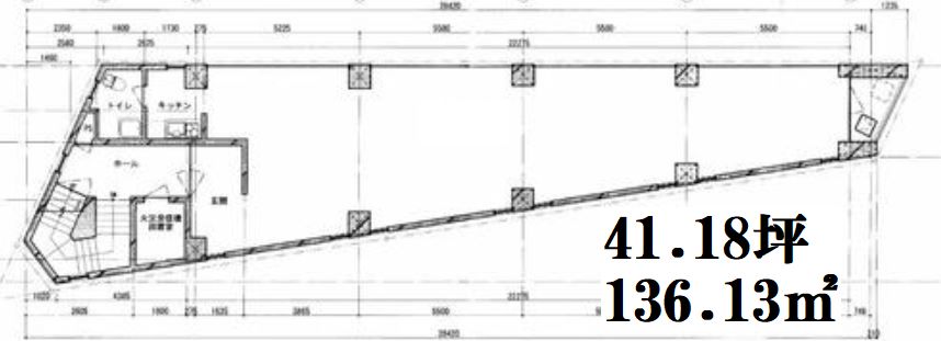 ����ʡ��� ʡ���Ź�ޡ��ƥʥ�����ߤδּ�����