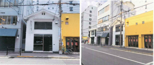 �������� �ͥĶ���Ź�ޡ��ƥʥ�����ߤβ���