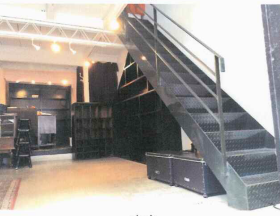 �������� �ͥĶ���Ź�ޡ��ƥʥ�����ߤδּ�����