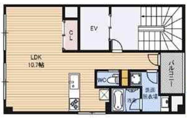 �����̶� �䲰����Ź�ޡ��ƥʥ�����ߤδּ�����