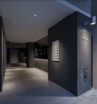 �������� �ͥĶ���Ź�ޡ��ƥʥ�����ߤβ���