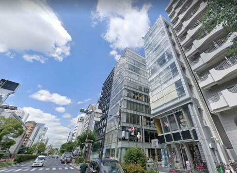 ��������� ���ض���Ź�ޡ��ƥʥ�����ߤβ���