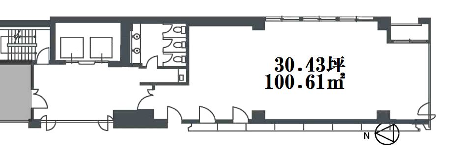 ��������� ���ض���Ź�ޡ��ƥʥ�����ߤδּ�����