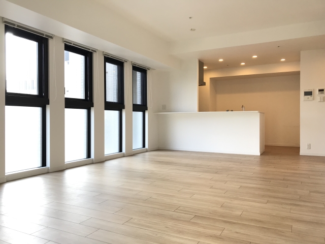 ��������� �䲰����Ź�ޡ��ƥʥ�����ߤβ���