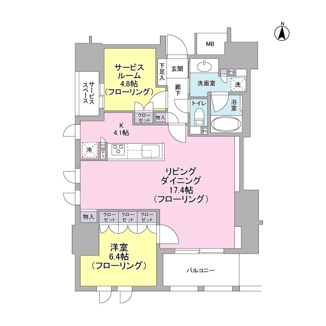 ��������� �䲰����Ź�ޡ��ƥʥ�����ߤδּ�����