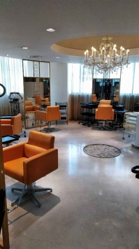 ƣ����� ƣ�����Ź�ޡ��ƥʥ�����ߤβ���