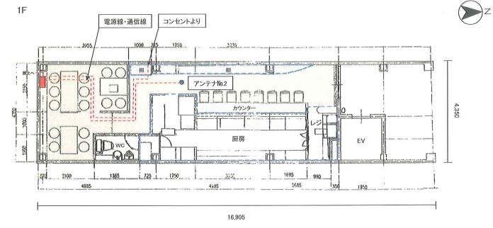 ��������� ���ض���Ź�ޡ��ƥʥ�����ߤδּ�����