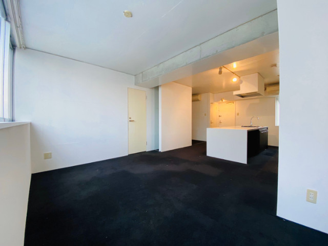 ��������� �䲰����Ź�ޡ��ƥʥ�����ߤβ���