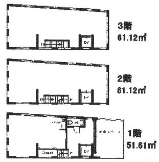 ����ϲ®�� ���Į��Ź�ޡ��ƥʥ�����ߤδּ�����