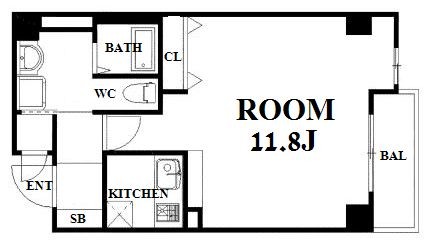 ��������� �䲰����Ź�ޡ��ƥʥ�����ߤδּ�����