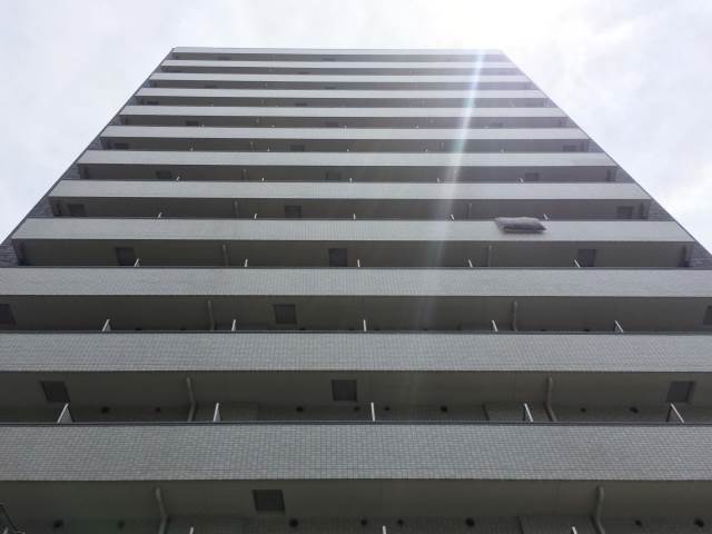 ��������� �䲰����Ź�ޡ��ƥʥ�����ߤβ���